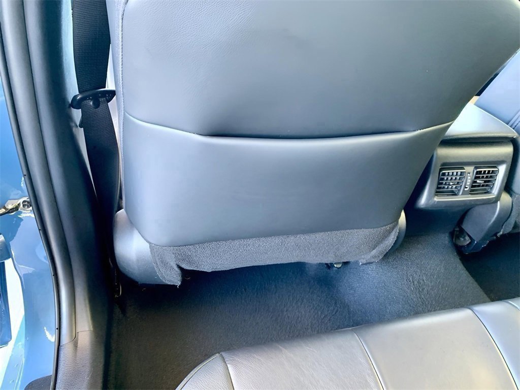 Used 2024 Toyota Camry XSE image 39