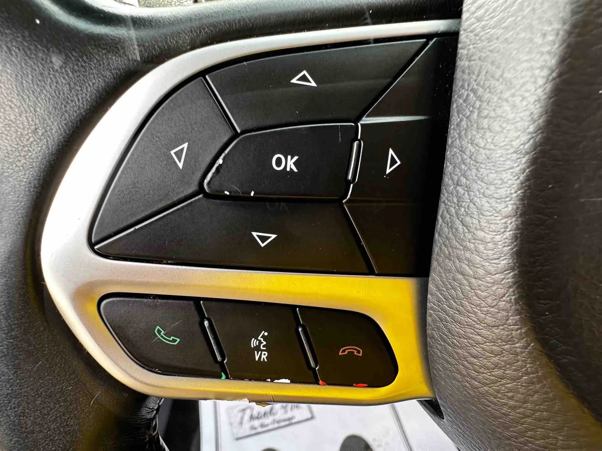 Used 2018 Chrysler 300 Touring w/ Driver Convenience Group image 31