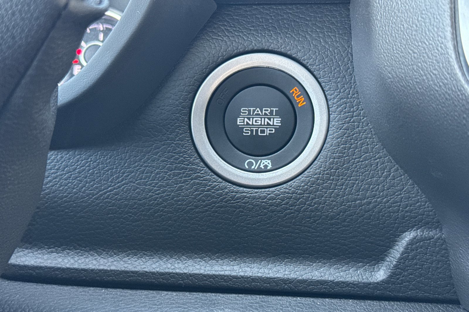 New 2026 RAM 2500 Big Horn image 21