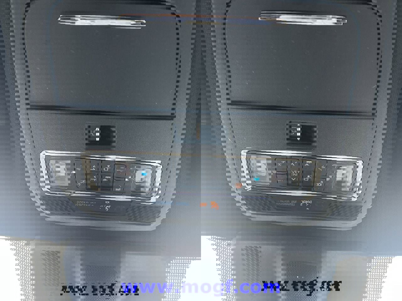 Certified 2023 Ford F150 Lightning Lariat w/ Equipment Group 511A High image 13