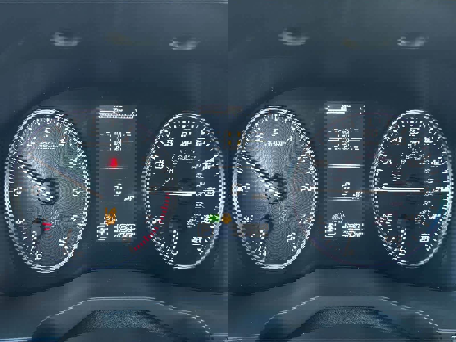 Certified 2023 Subaru Ascent Limited w/ Technology Package image 36