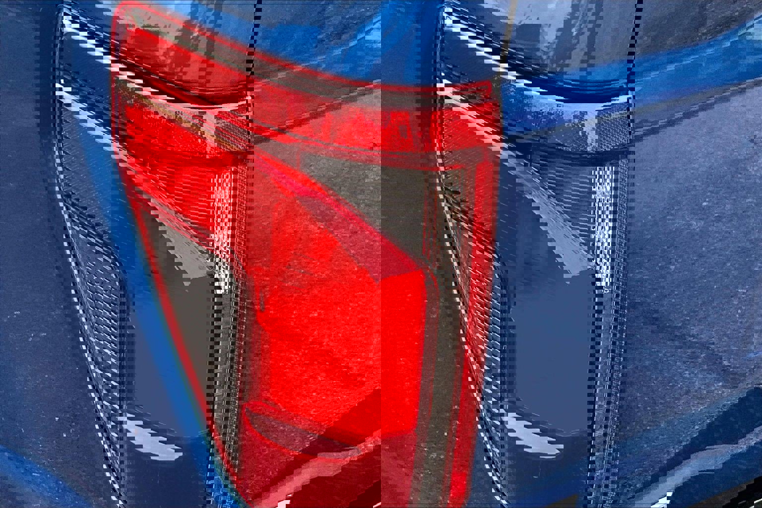 New 2025 Ford F150 STX w/ LOBO Package image 23