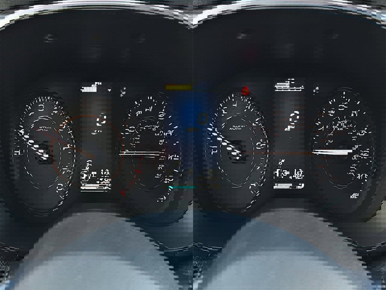 Used 2023 Subaru Crosstrek 2.0i Premium image 20