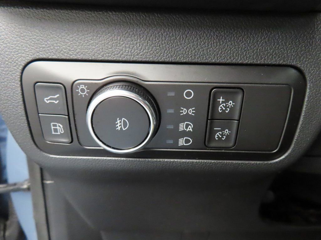 Used 2023 Ford Escape ST-Line Elite w/ Premium Technology Package image 55