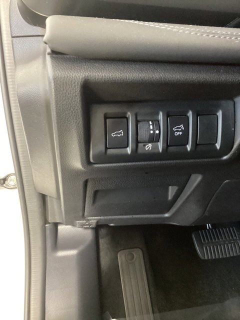 Certified 2023 Subaru Outback Touring XT image 19