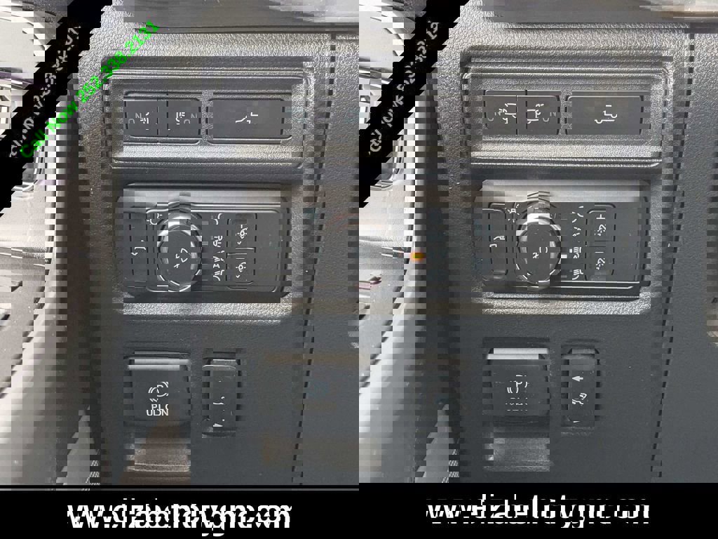 Used 2022 Ford F150 Lariat image 24