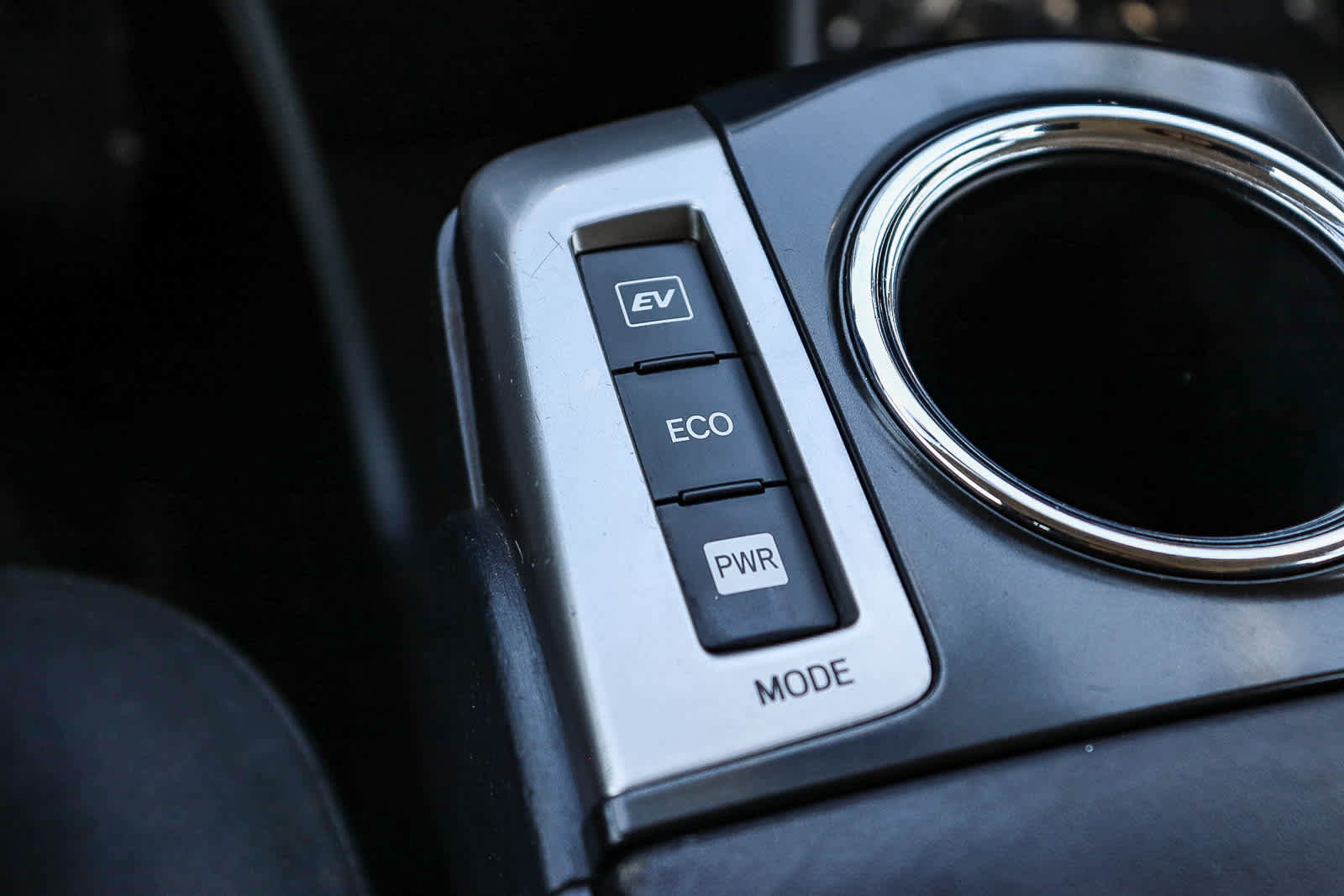 Used 2017 Toyota Prius V Two FWD image 29