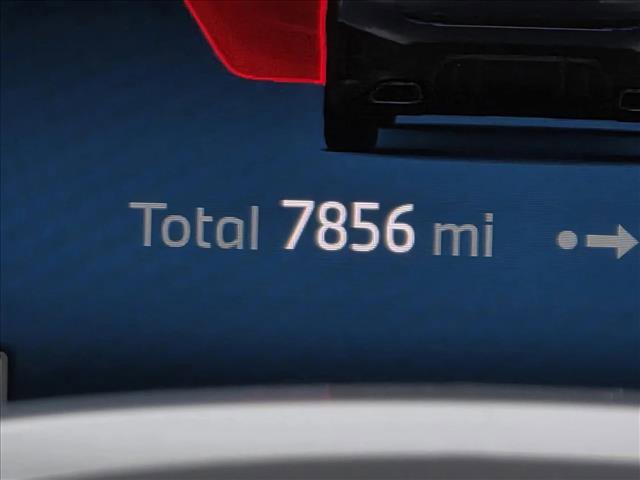 Used 2026 BMW M340i xDrive M340i NA xDrive image 21