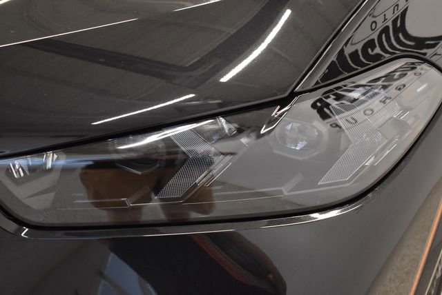 New 2026 BMW X5 M60i w/ Climate Comfort Package image 15