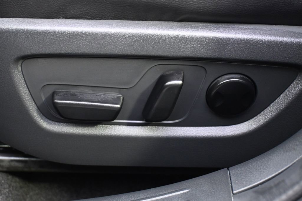 New 2026 MAZDA CX-50 AWD 2.5 Hybrid w/ Premium Pkg image 14