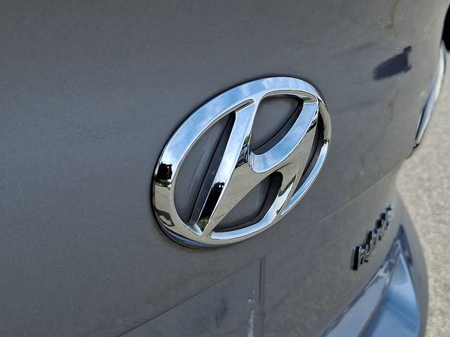 Used 2017 Hyundai Sonata SE FWD image 29