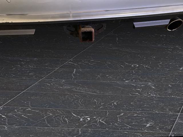 Used 2018 Lexus GX 460 Luxury image 24