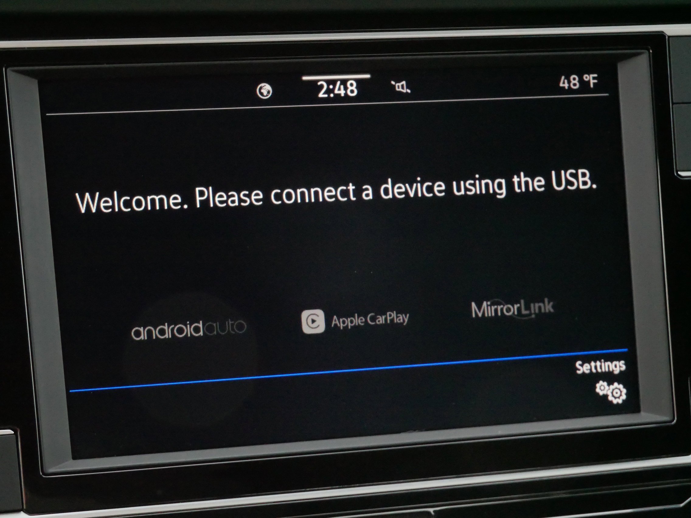 Certified 2023 Volkswagen Jetta Sport image 27