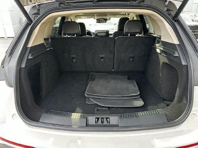 Certified 2023 Lincoln Corsair AWD w/ Equipment Group 101A image 43