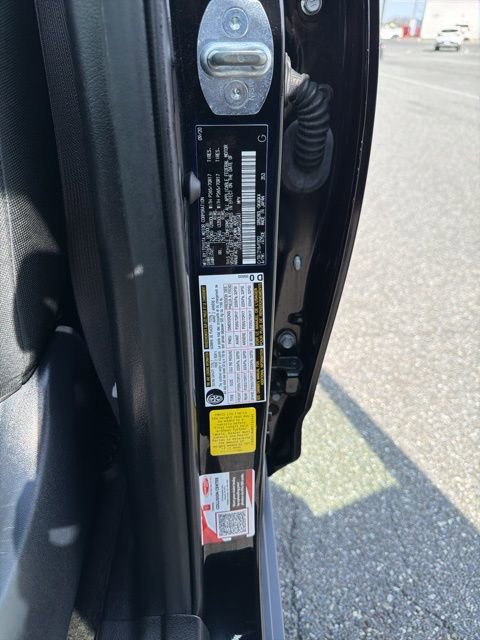 Used 2021 Toyota 4Runner SR5 image 25