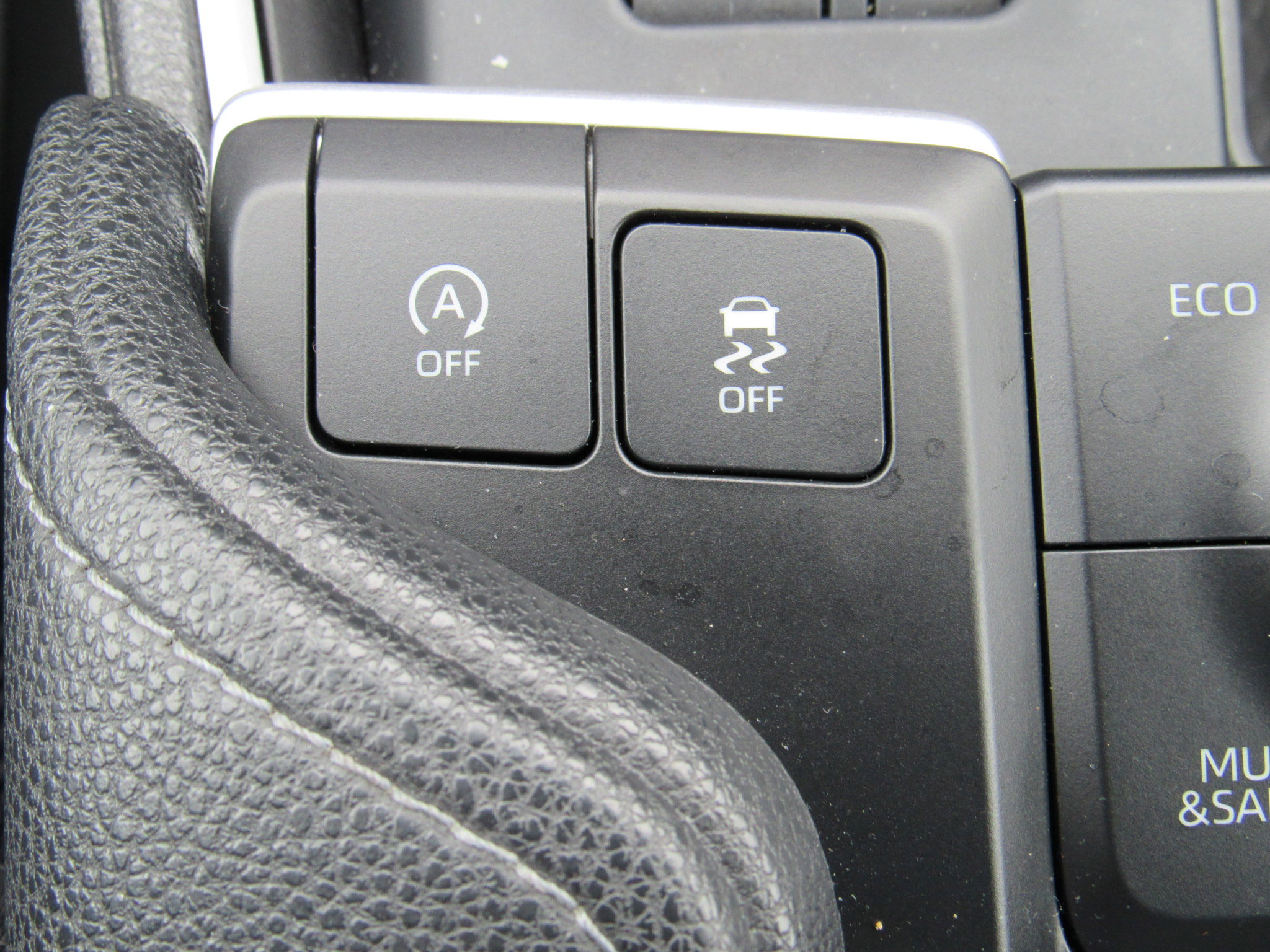 Used 2025 Toyota Grand Highlander XLE image 29