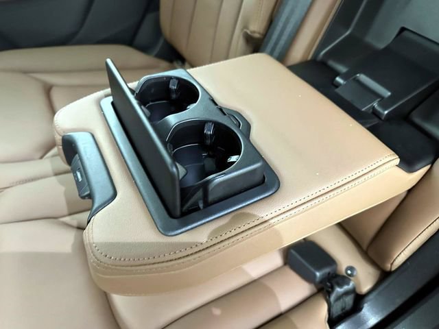 Certified 2024 Audi Q7 3.0T Premium Plus AWD/4WD image 10