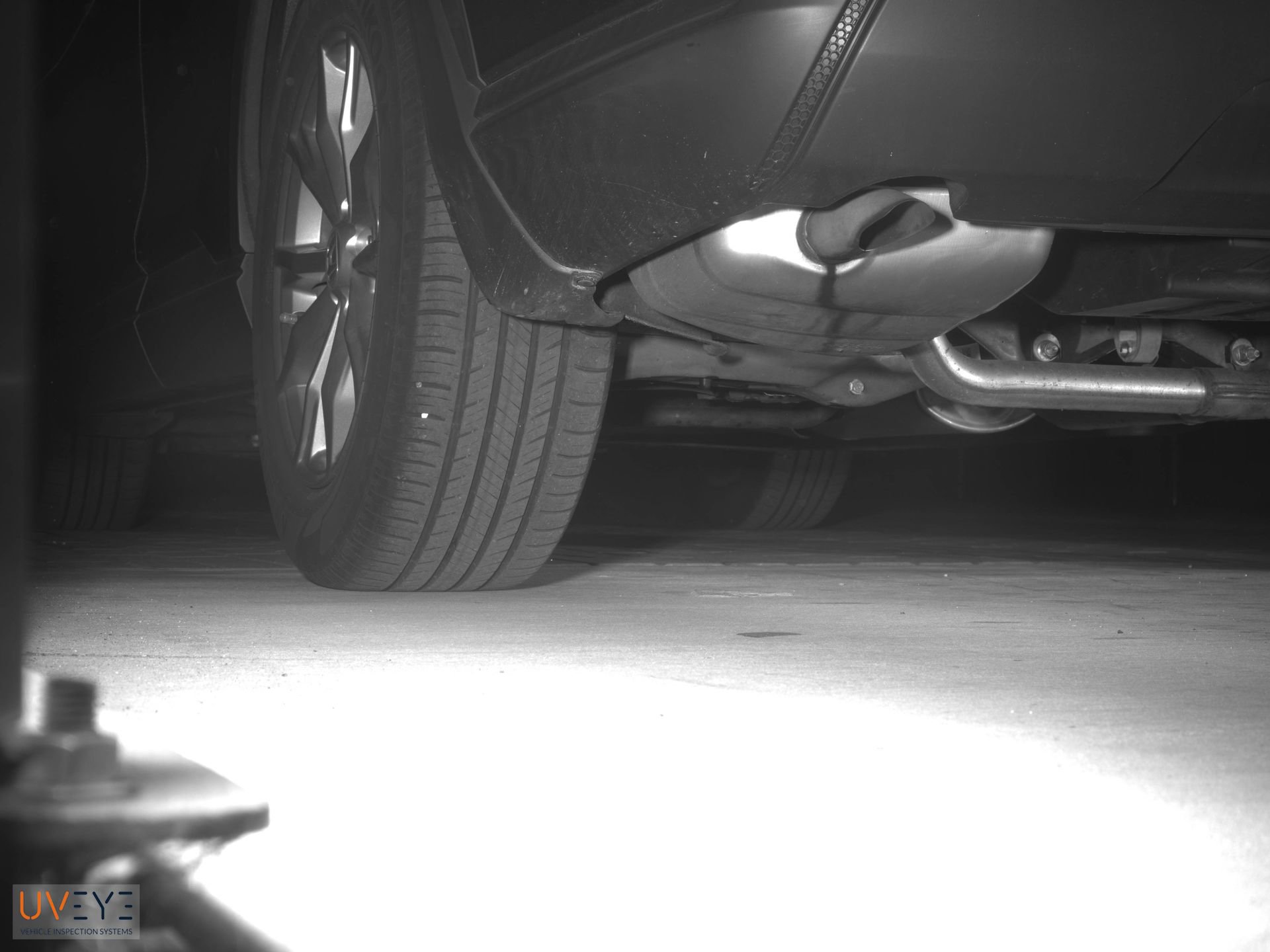 Used 2023 Honda CR-V EX image 7