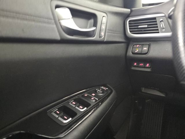 Used 2016 Kia Optima SX w/ Chrome Wheel Package image 32