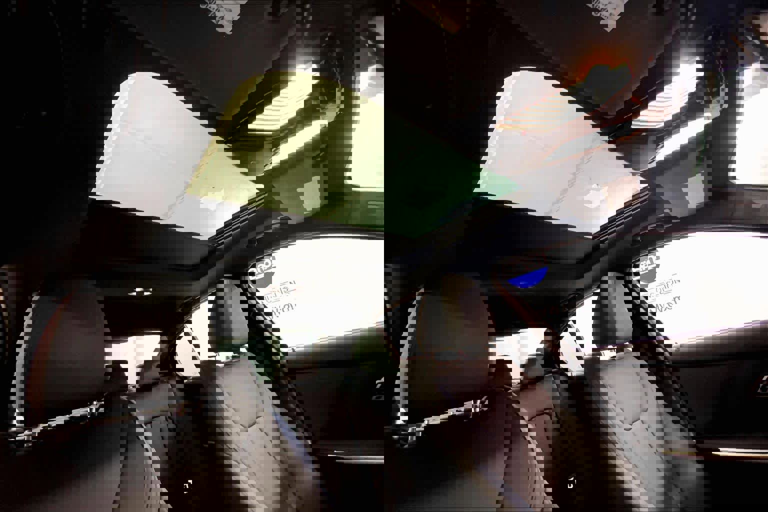 Used 2019 BMW 330i xDrive Sedan w/ Convenience Package image 13