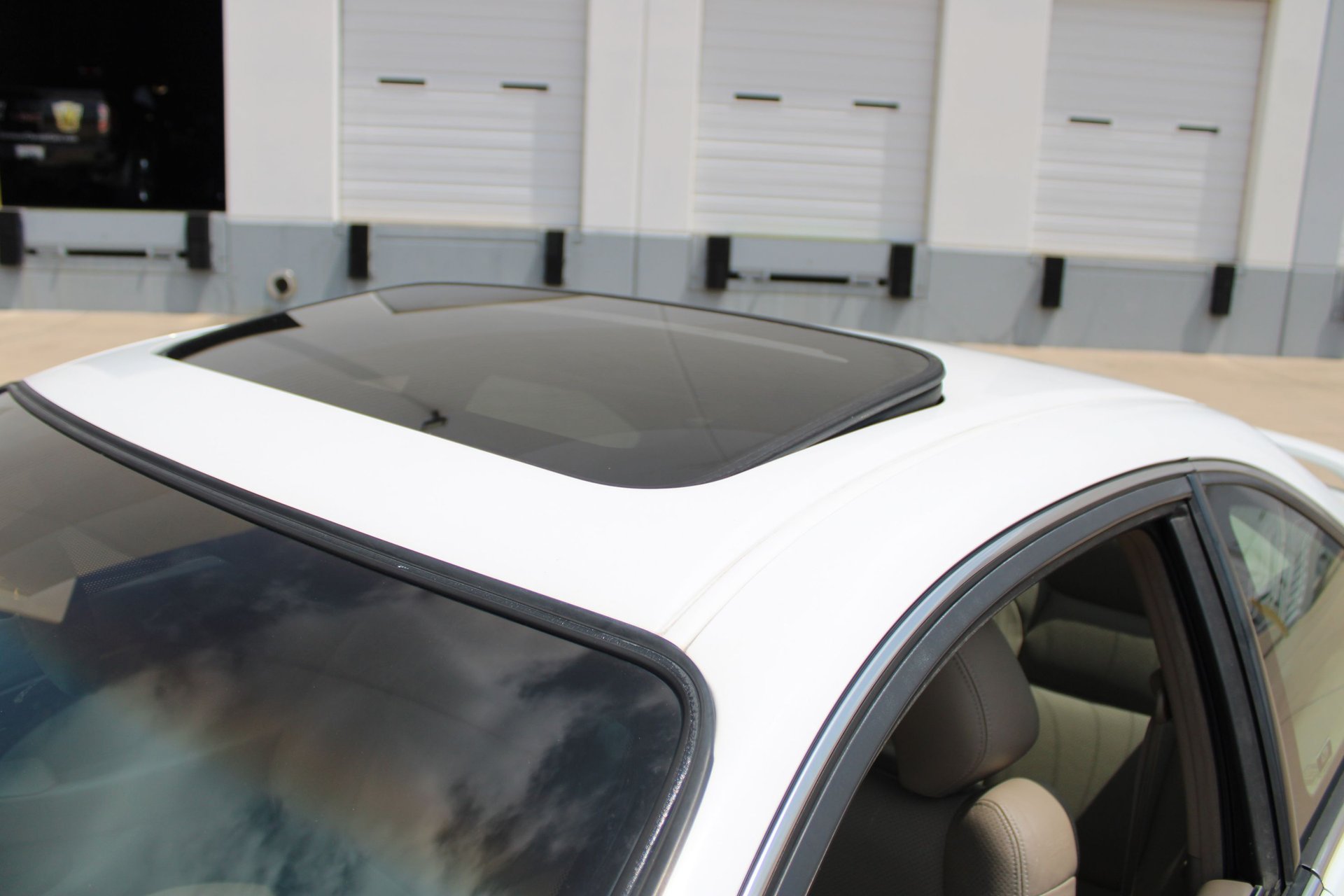 Used 2001 Acura CL Type-S FWD image 29