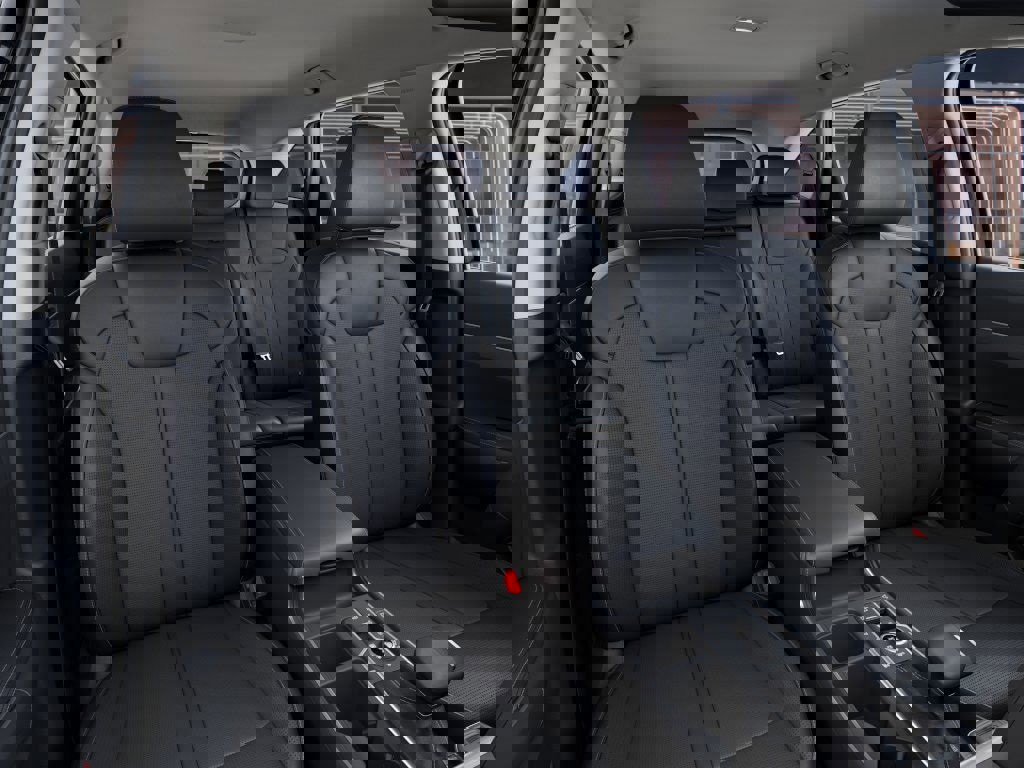 New 2026 Kia Sorento S image 15