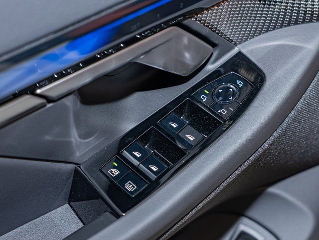 New 2026 BMW M5 w/ Carbon Package image 14