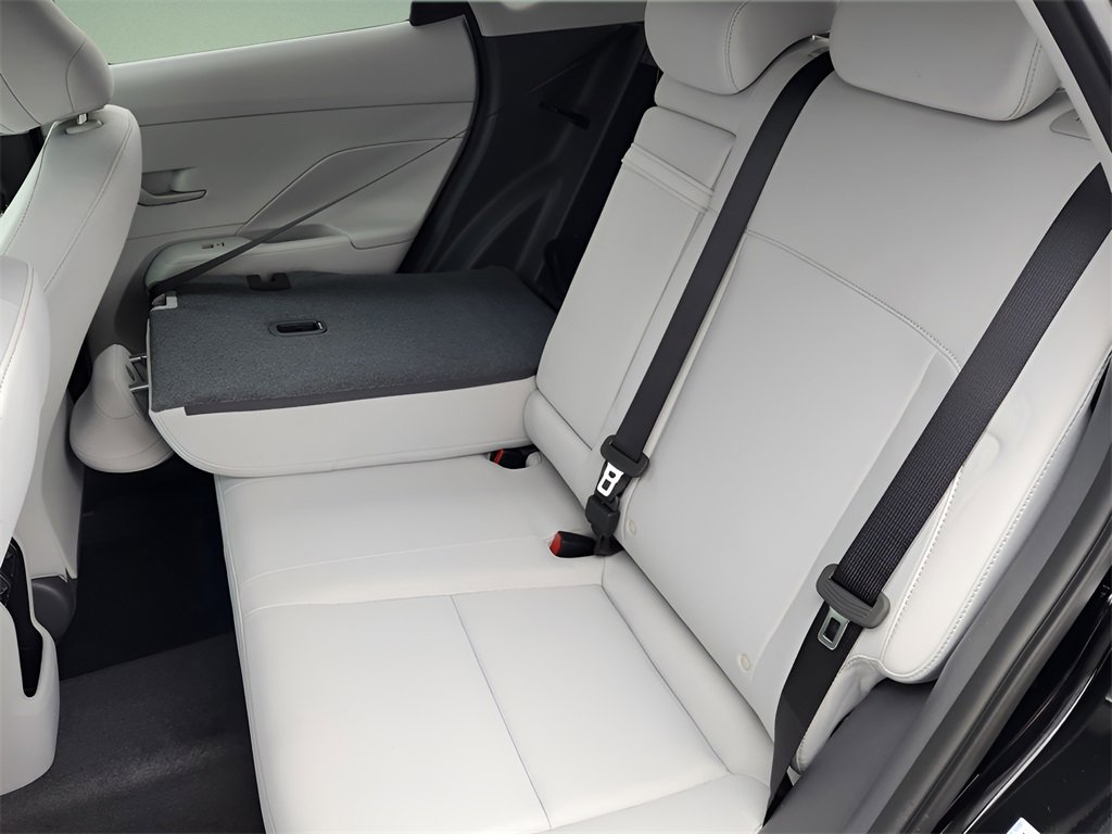 New 2026 Hyundai Kona SEL Sport image 11