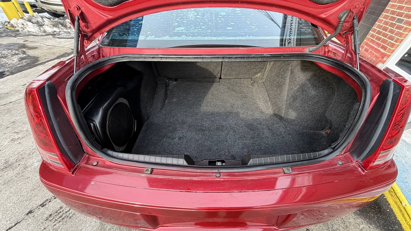 Used 2010 Chrysler 300 S image 15