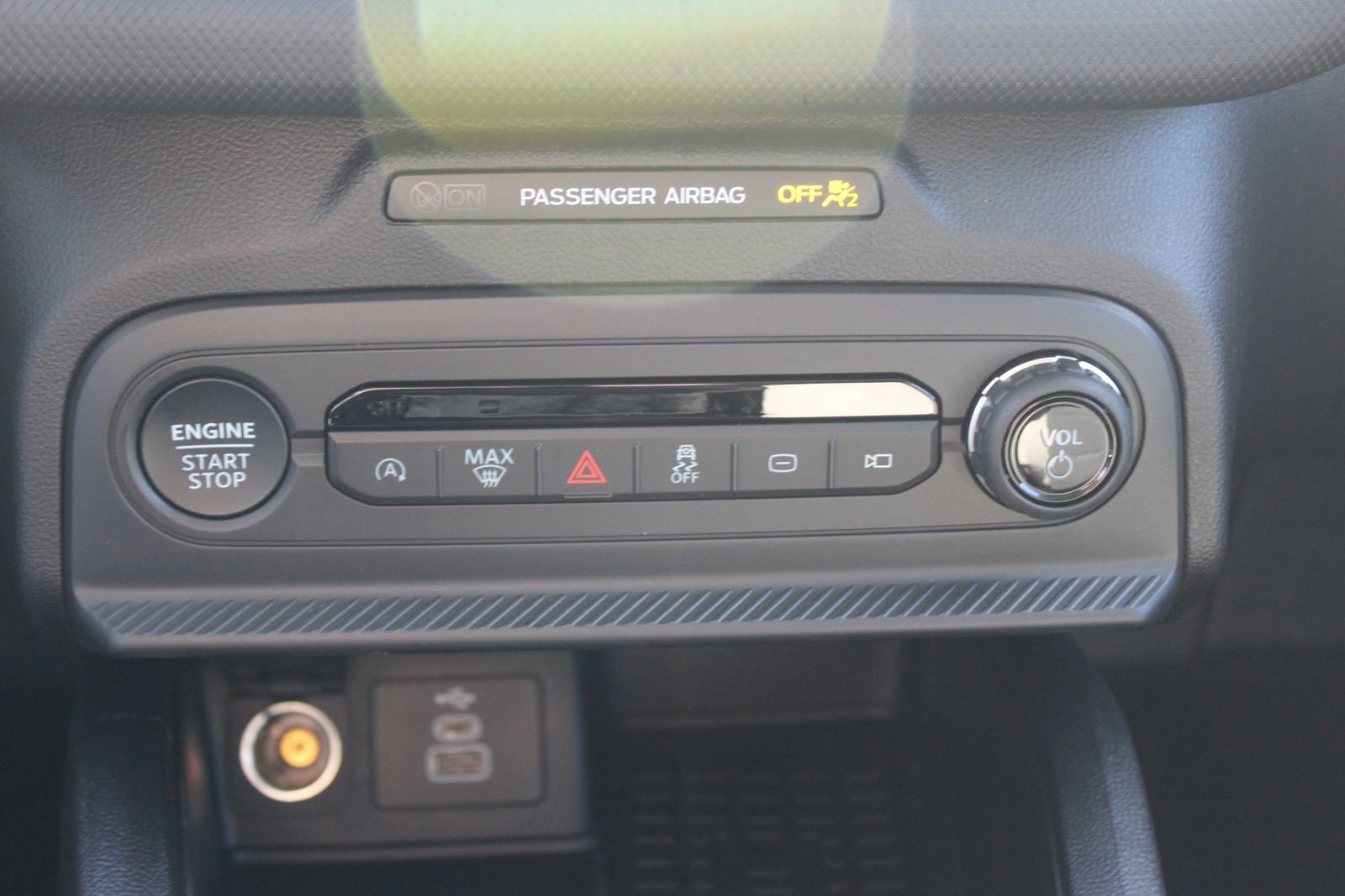 New 2025 Ford Bronco Sport Big Bend image 26