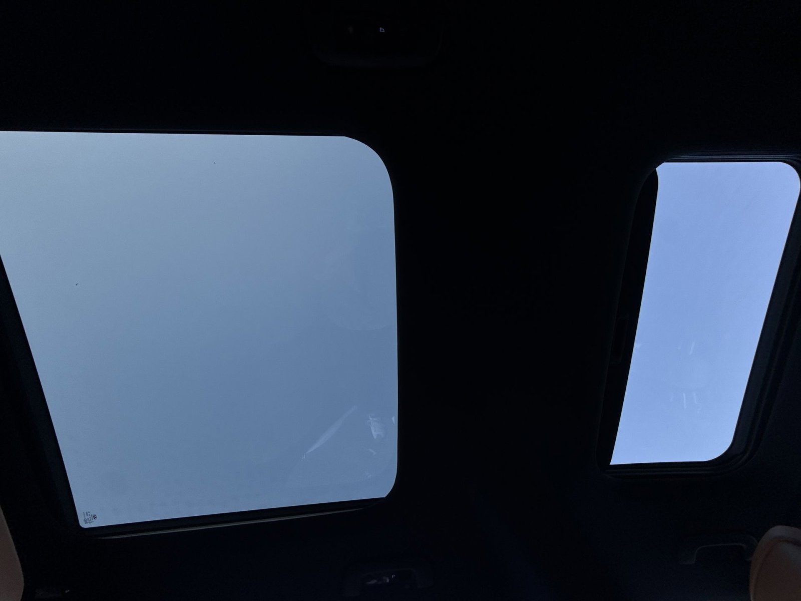 Used 2024 Hyundai Santa Fe Limited image 24