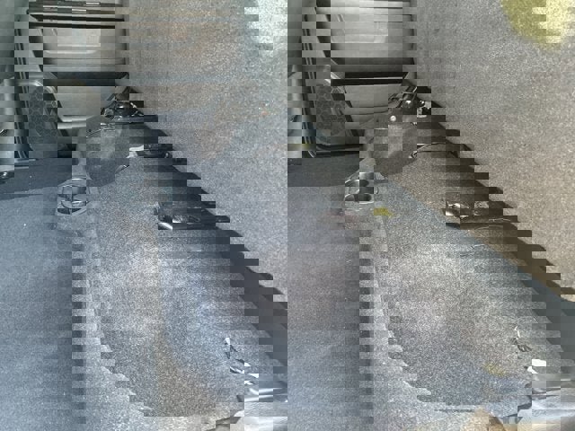 Certified 2021 RAM 2500 Tradesman image 15