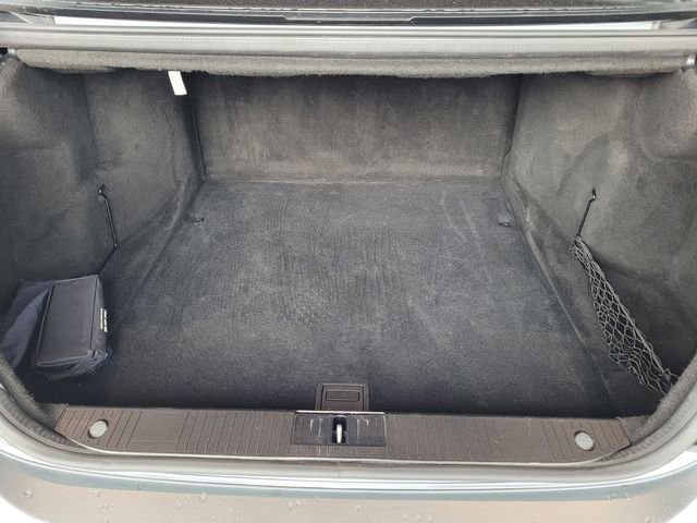 Used 2012 Mercedes-Benz S 350 BlueTEC 4MATIC image 26