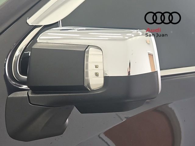 Used 2023 GMC Sierra 1500 Denali w/ Denali Reserve Package image 12