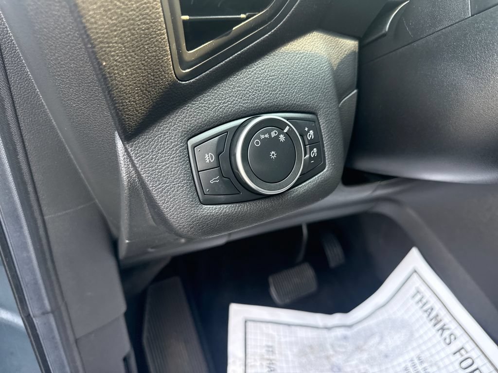 Used 2019 Ford Escape SE AWD/4WD image 26