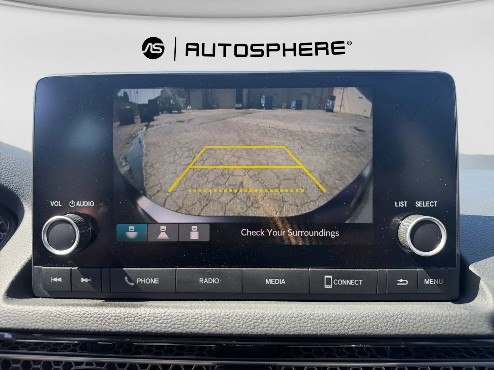 Used 2023 Honda Civic LX image 36