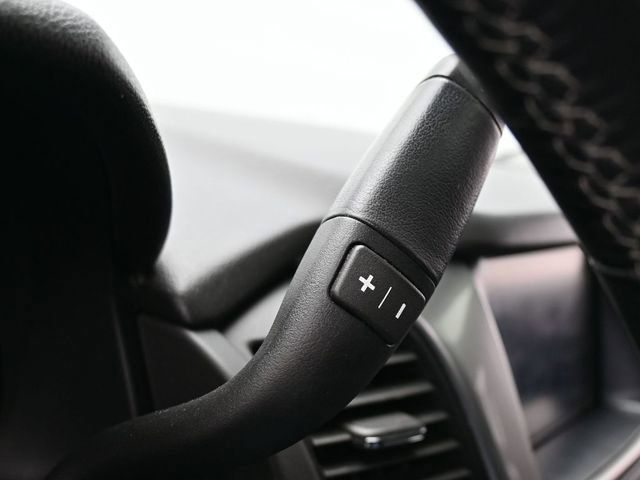 Used 2020 Chevrolet Tahoe LT image 23