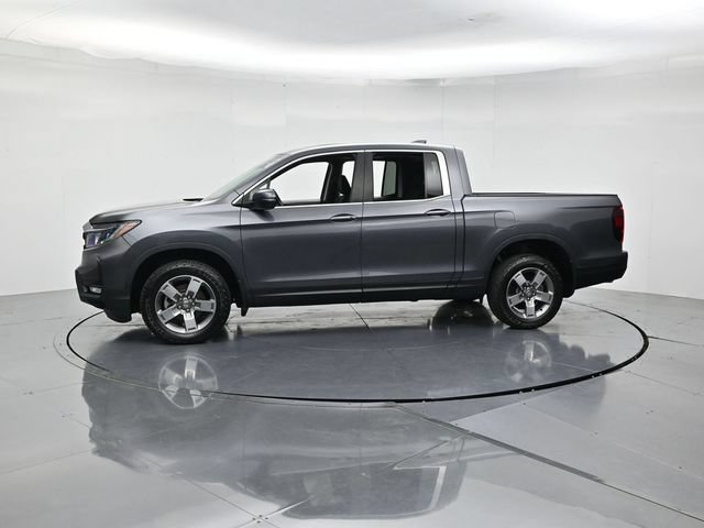 Used 2024 Honda Ridgeline RTL image 7