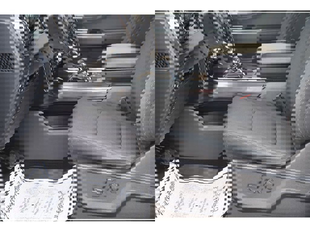 Used 2022 Ford F150 XLT w/ Equipment Group 302A High image 12