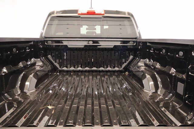 New 2026 Chevrolet Colorado LT w/ Advanced Trailering Package image 22