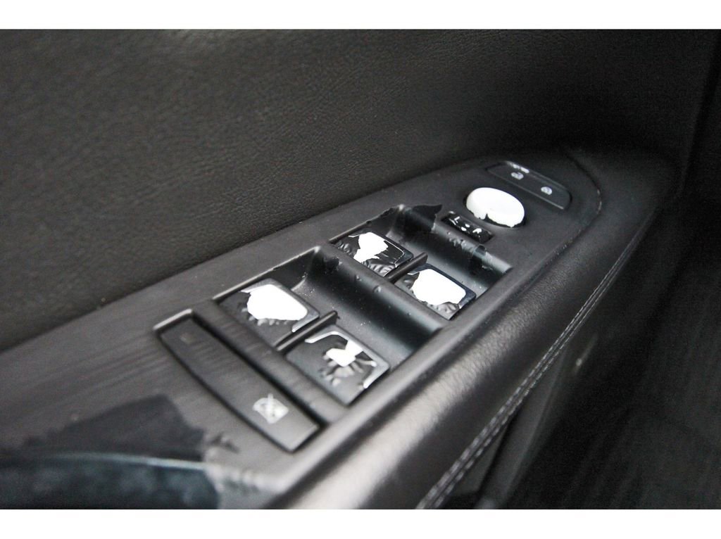 Used 2019 Cadillac CT6 Premium Luxury image 20