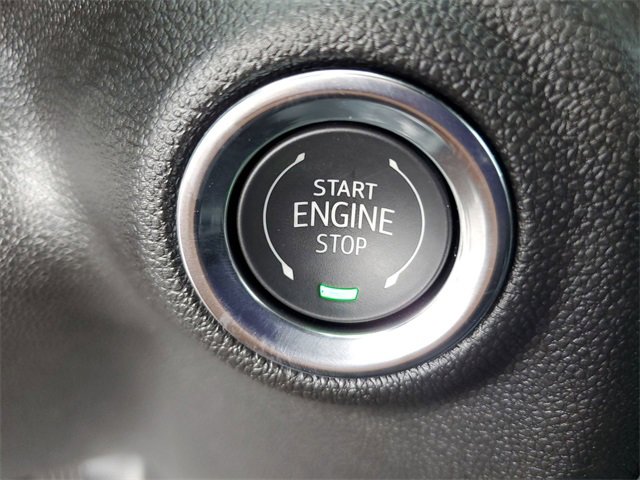 New 2025 GMC Sierra 2500 Pro w/ Convenience Package image 15