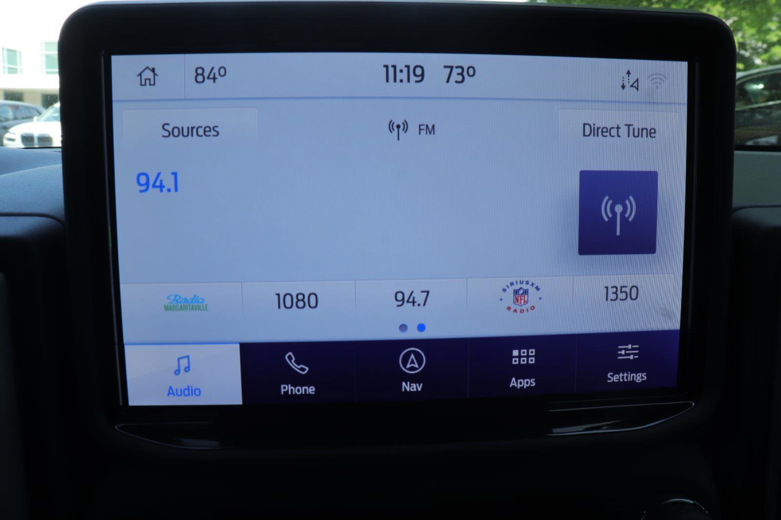 Used 2022 Ford Bronco Sport Big Bend w/ Convenience Package AWD/4WD image 33