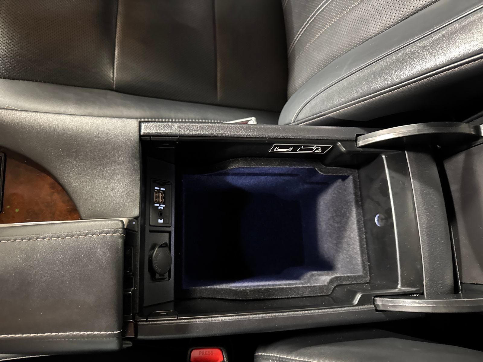 Used 2017 Lexus RX 350 AWD w/ Premium Package image 25