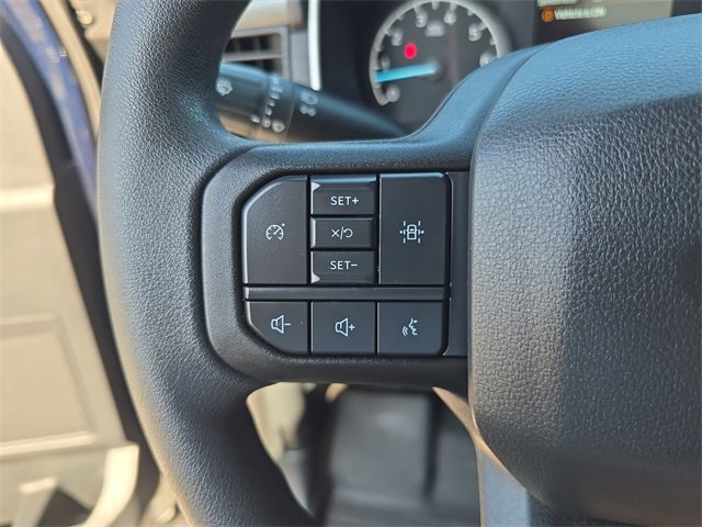 Used 2023 Ford F150 XL w/ STX Appearance Package image 21