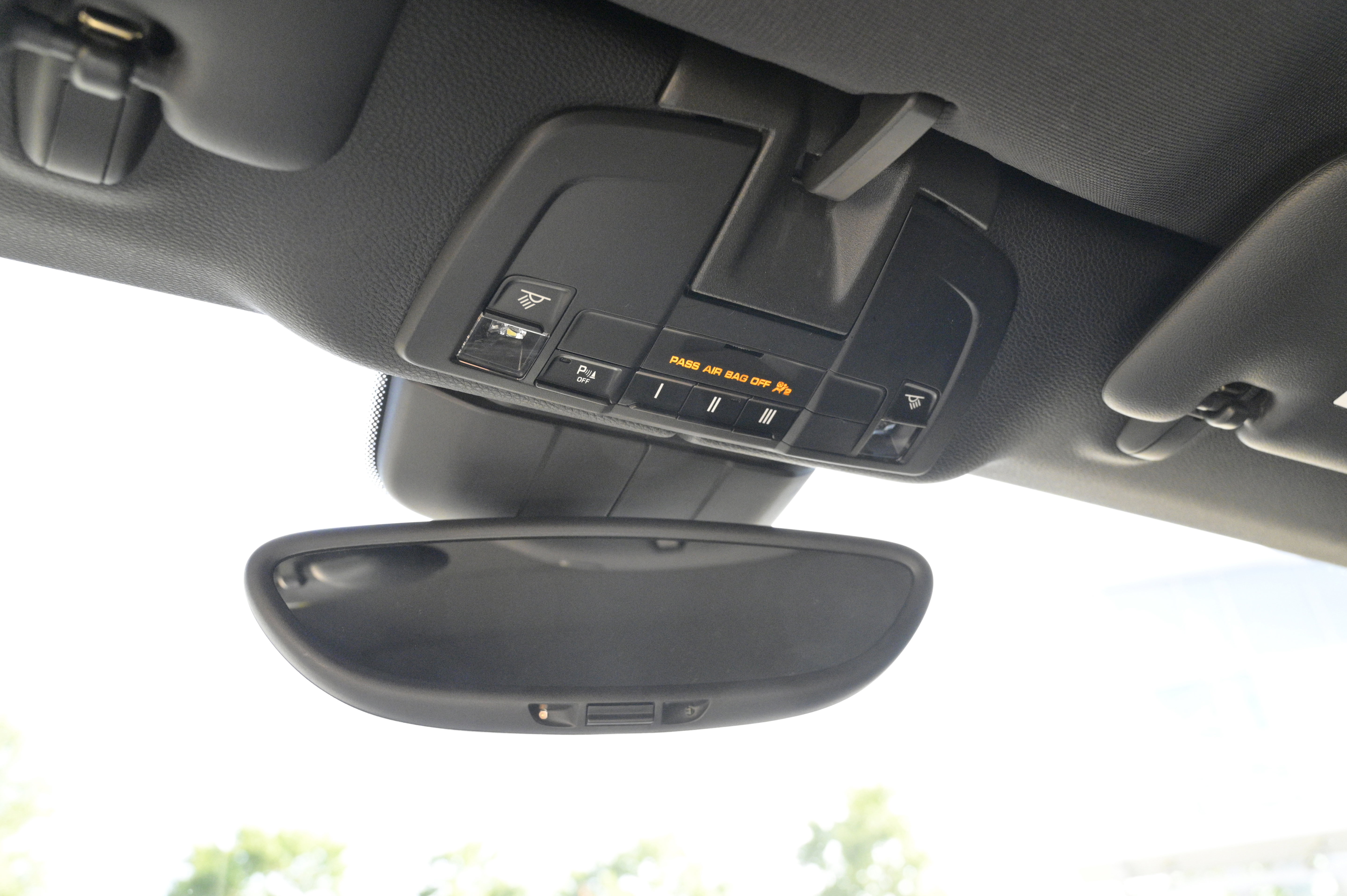 Used 2016 Porsche 911 Carrera 4 image 27