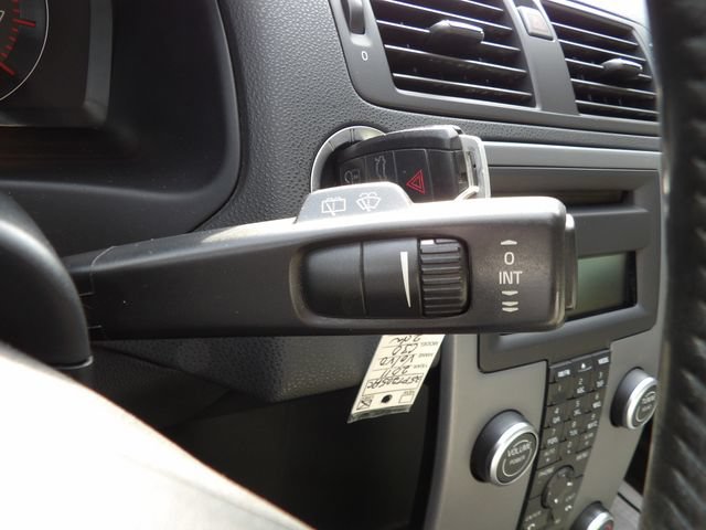 Used 2011 Volvo C30 T5 FWD image 19