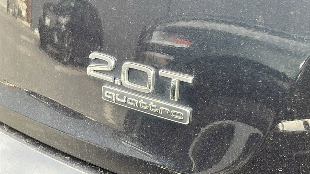 Used 2018 Audi Q5 2.0T Premium Plus w/ Premium Plus Package image 10