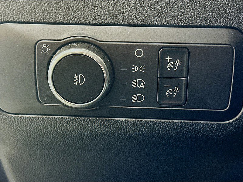 Used 2021 Ford Bronco Sport Big Bend w/ Big Bend Package (96B) AWD/4WD image 10