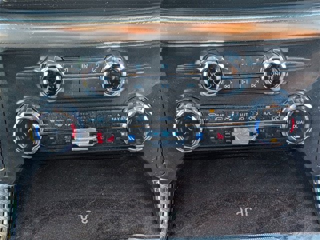 Used 2023 Ford F150 King Ranch w/ Equipment Group 601A High image 24